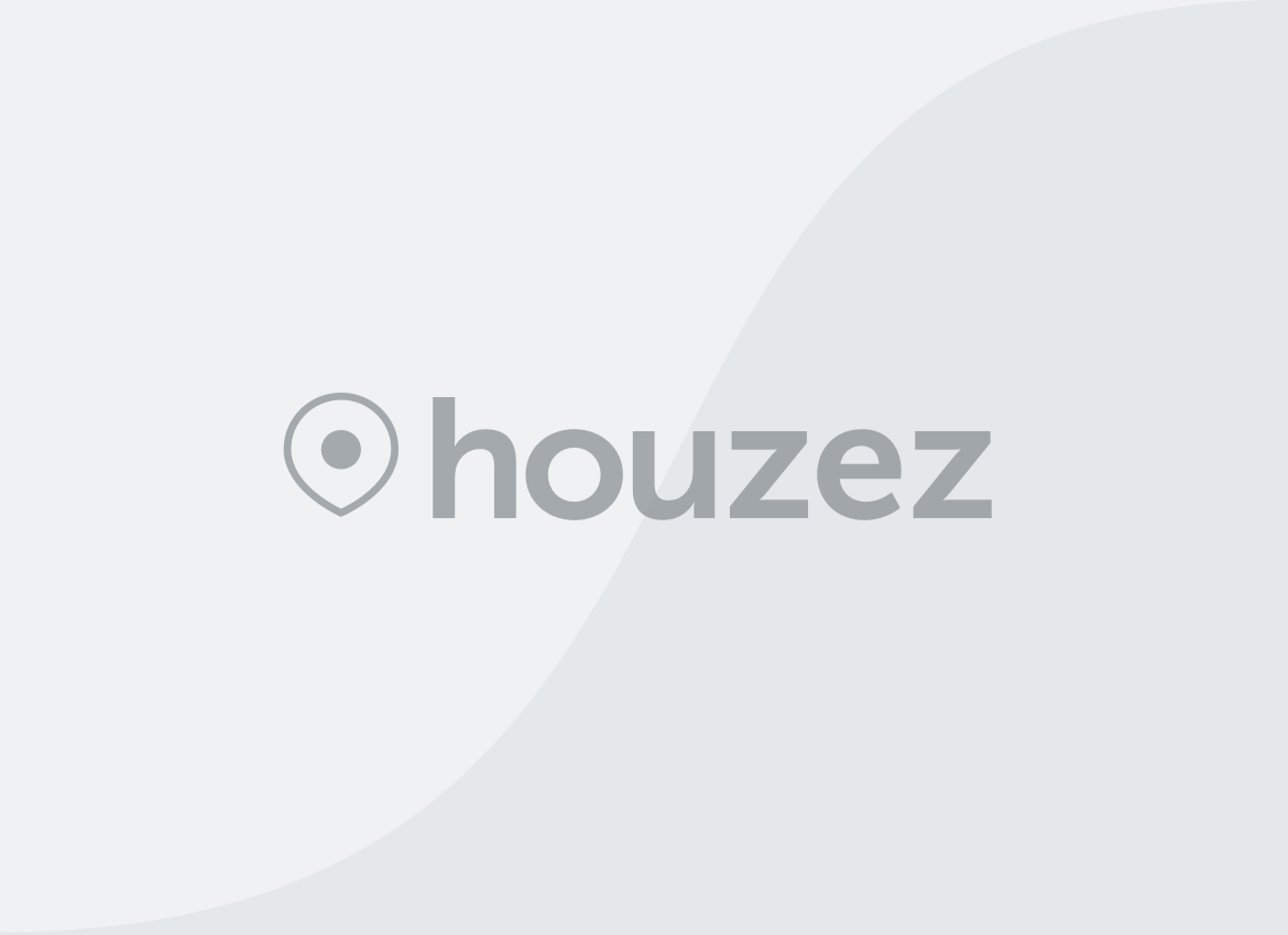 Explore an exceptional opportunity to bring your dream home to life!