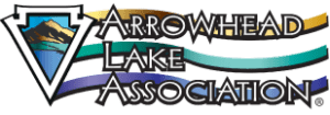 Community Information - Arrowhead Lake Association