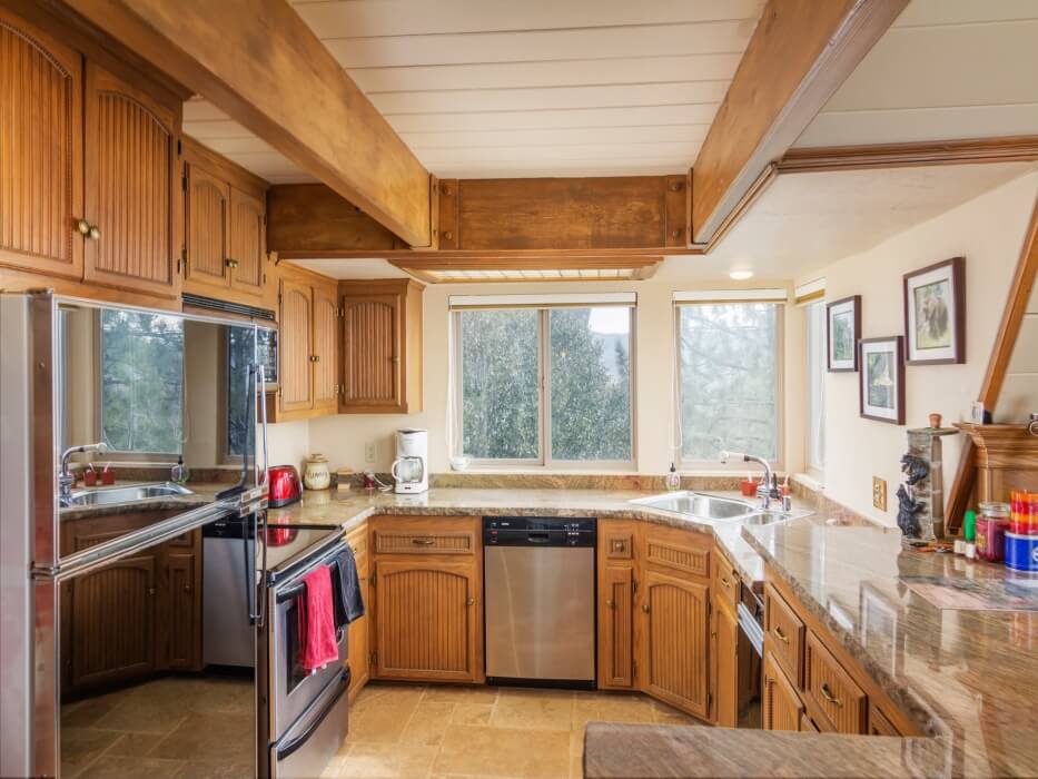 incredible-lakeview_gallery10