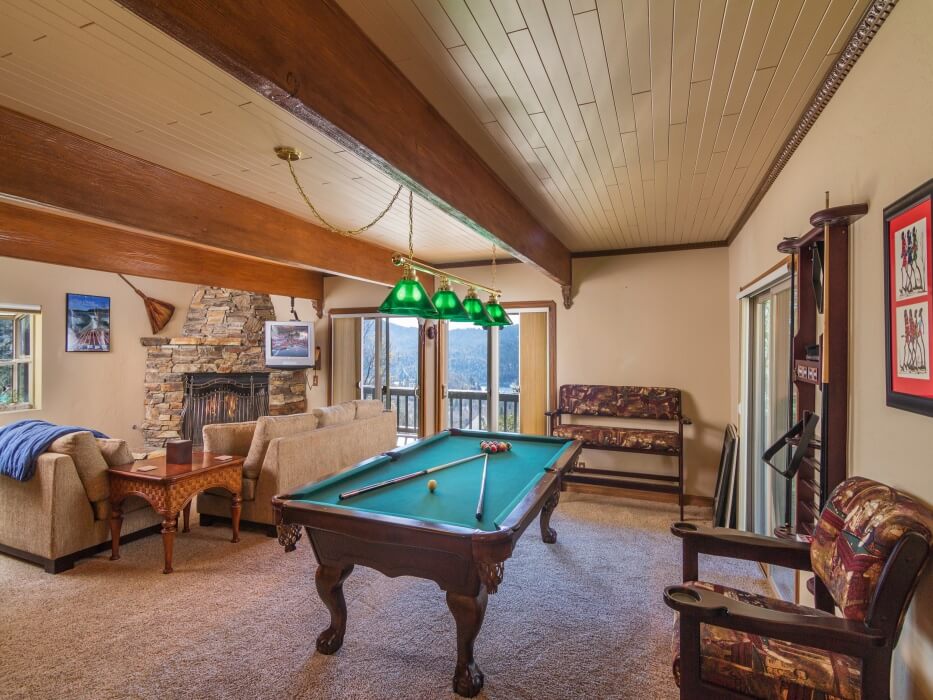 incredible-lakeview_gallery11