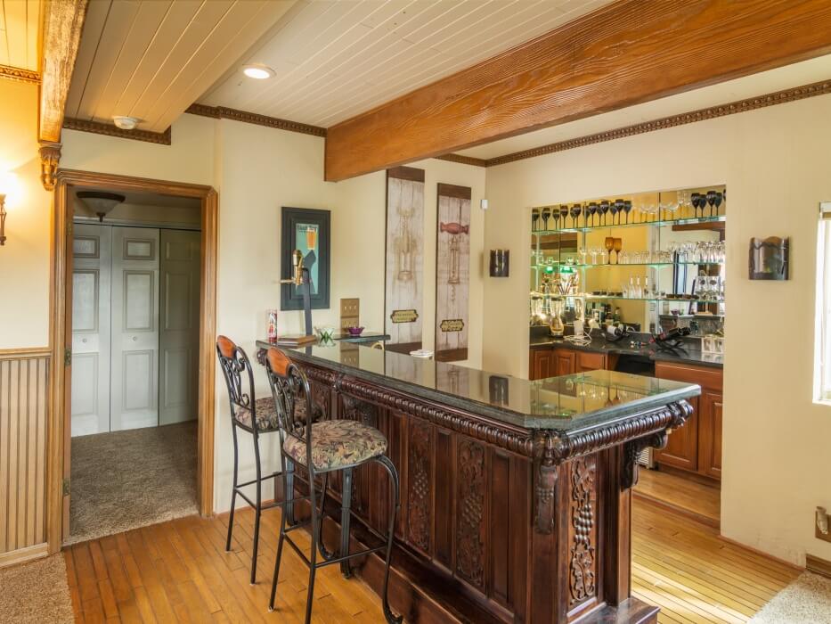 incredible-lakeview_gallery12