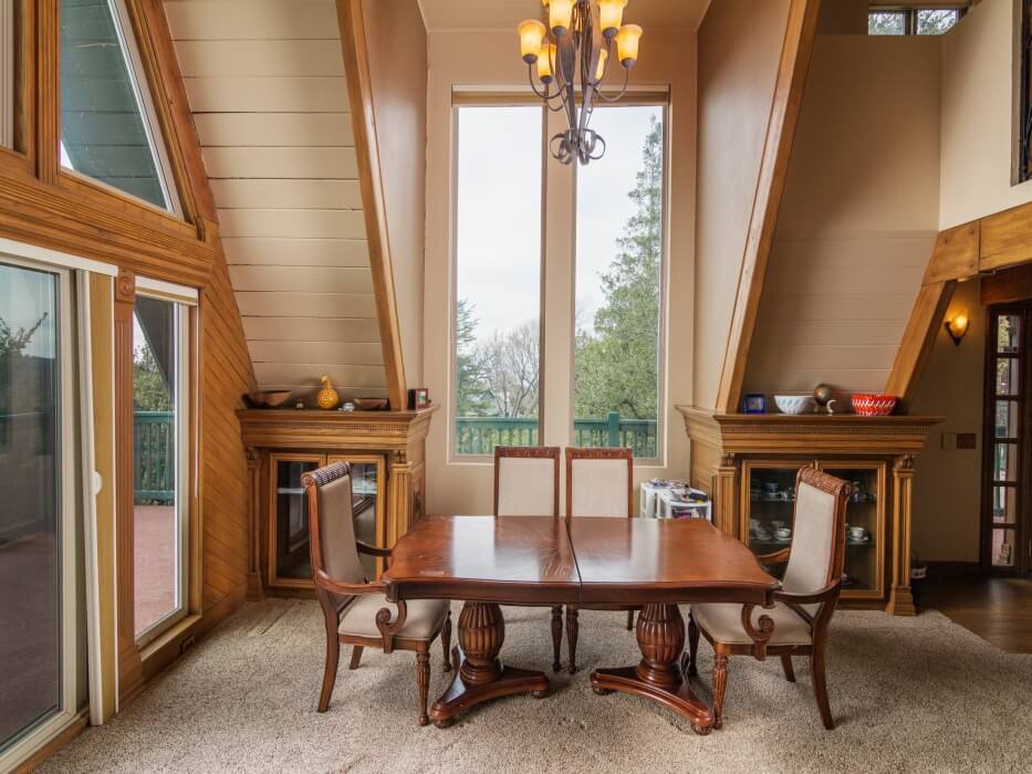 incredible-lakeview_gallery13