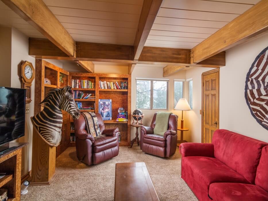 incredible-lakeview_gallery14