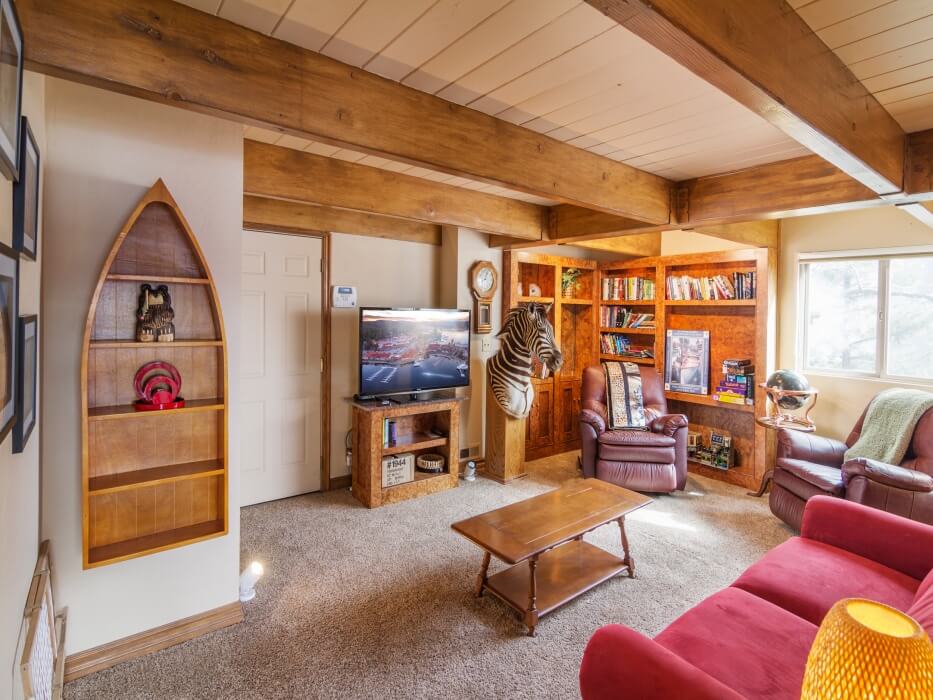 incredible-lakeview_gallery15