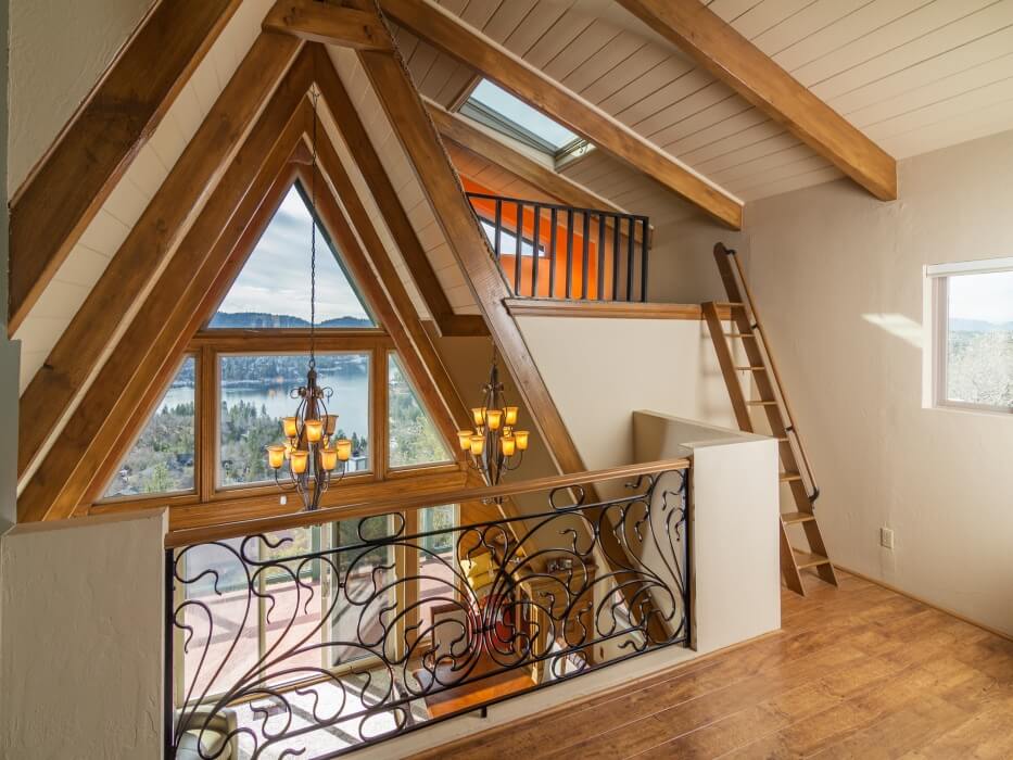 incredible-lakeview_gallery16