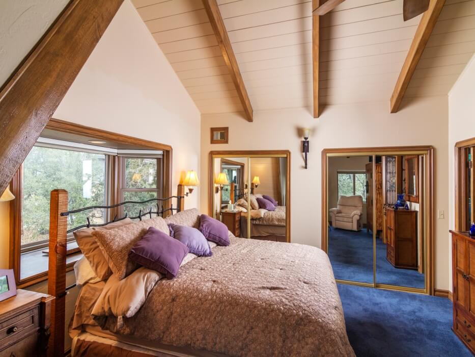 incredible-lakeview_gallery17