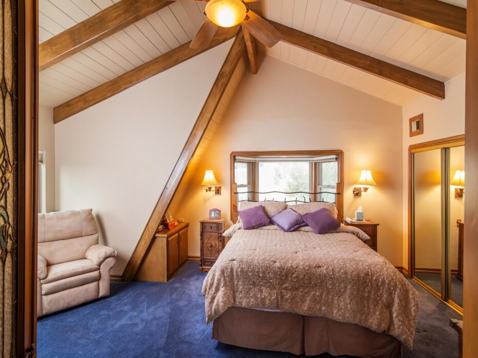 incredible-lakeview_gallery18