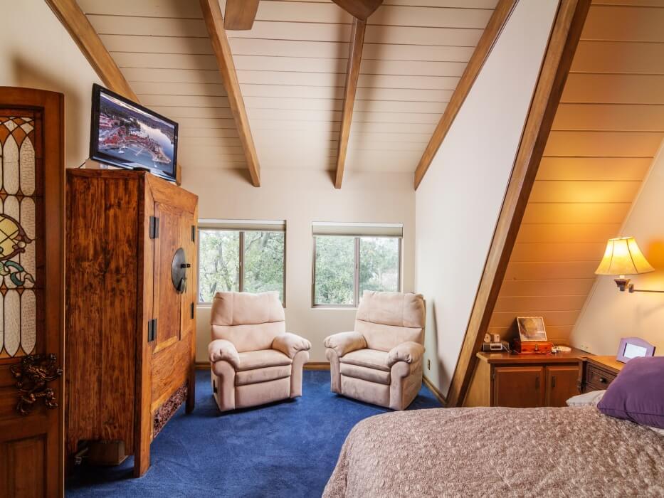 incredible-lakeview_gallery19