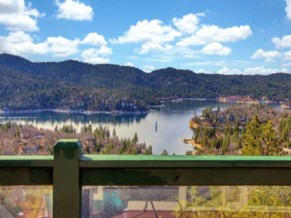 incredible-lakeview_gallery2