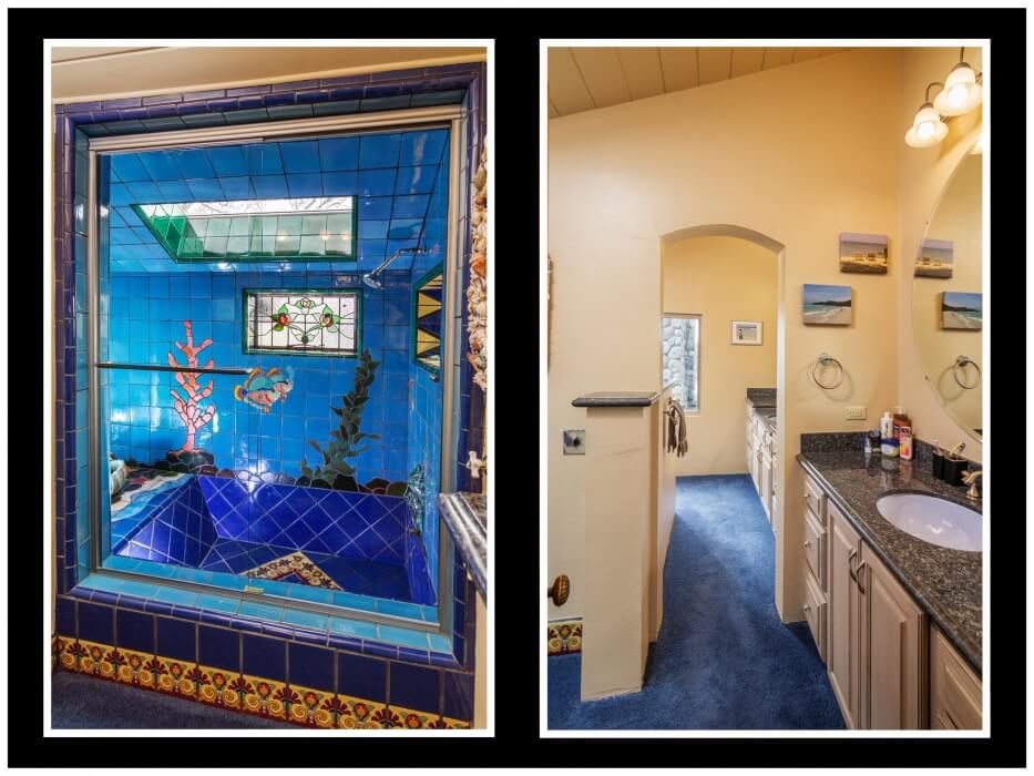 incredible-lakeview_gallery20