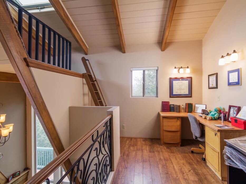 incredible-lakeview_gallery21