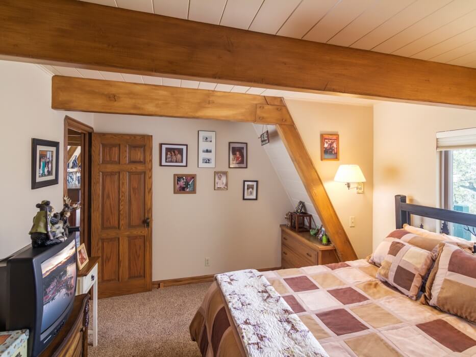 incredible-lakeview_gallery22