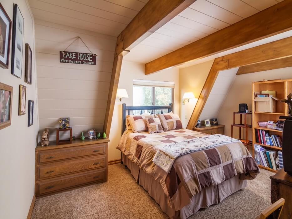 incredible-lakeview_gallery23