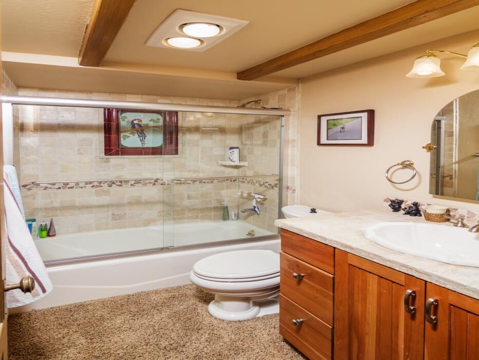 incredible-lakeview_gallery24