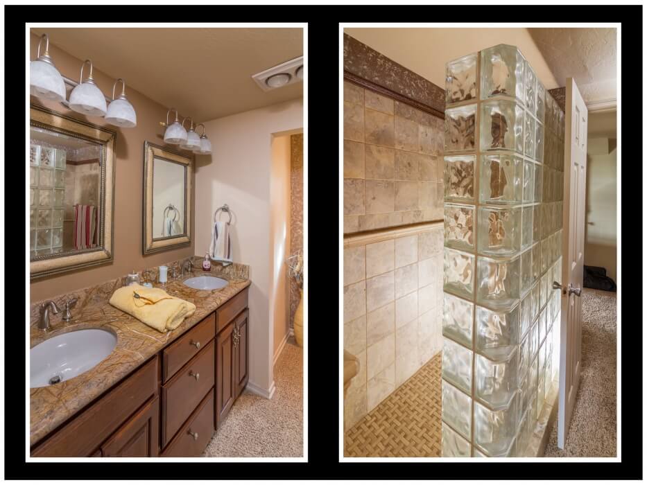 incredible-lakeview_gallery25