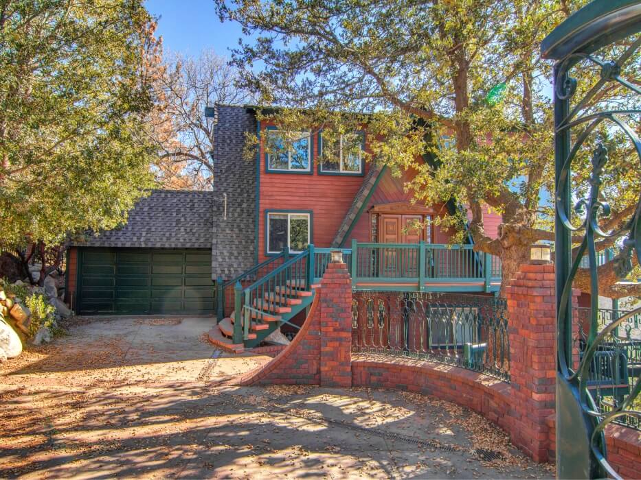 incredible-lakeview_gallery3