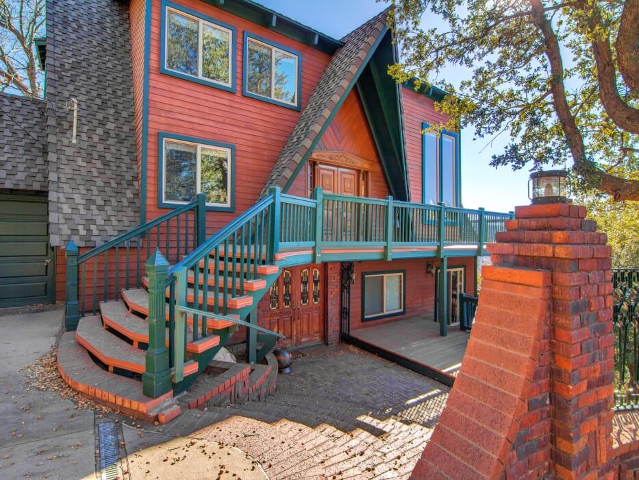 incredible-lakeview_gallery4