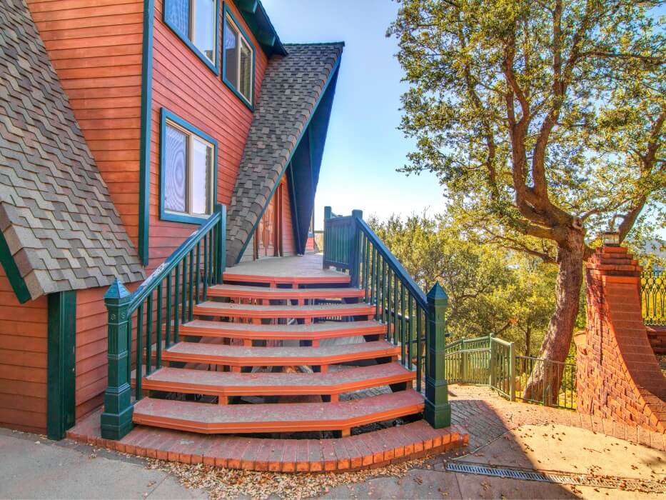 incredible-lakeview_gallery5