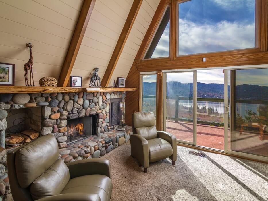 incredible-lakeview_gallery6