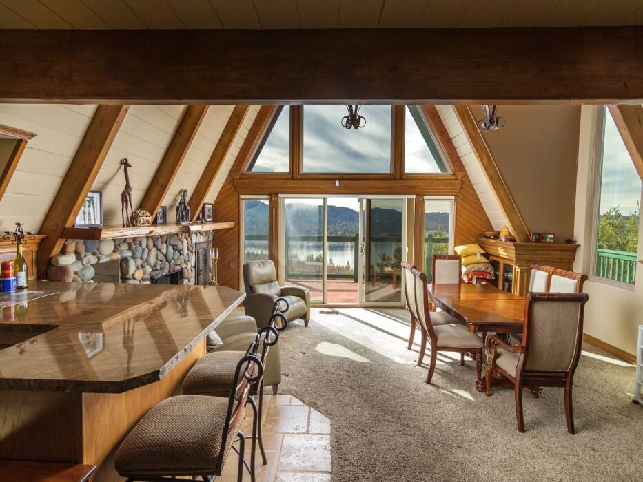 incredible-lakeview_gallery7