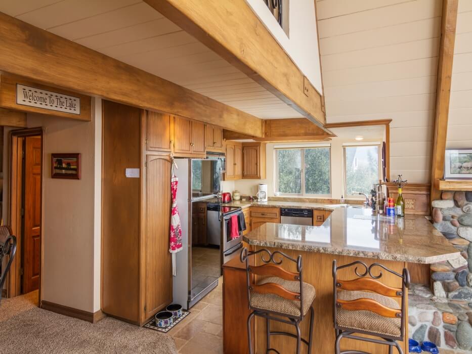 incredible-lakeview_gallery8