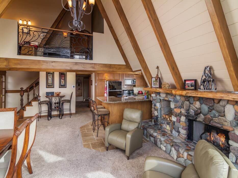 incredible-lakeview_gallery9