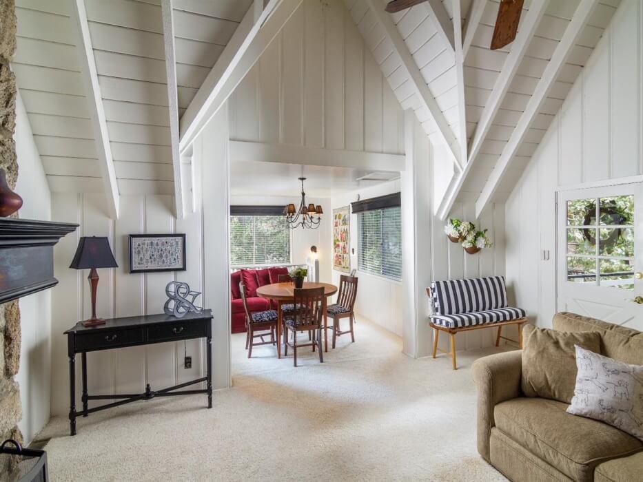 lake-arrowhead-living-at-its-best_gallery10