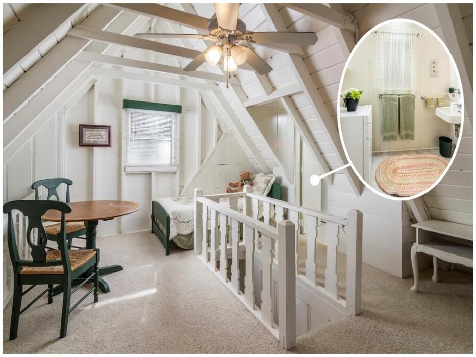 lake-arrowhead-living-at-its-best_gallery11