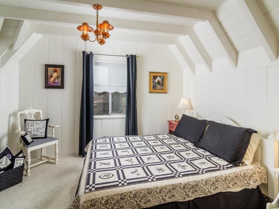 lake-arrowhead-living-at-its-best_gallery12