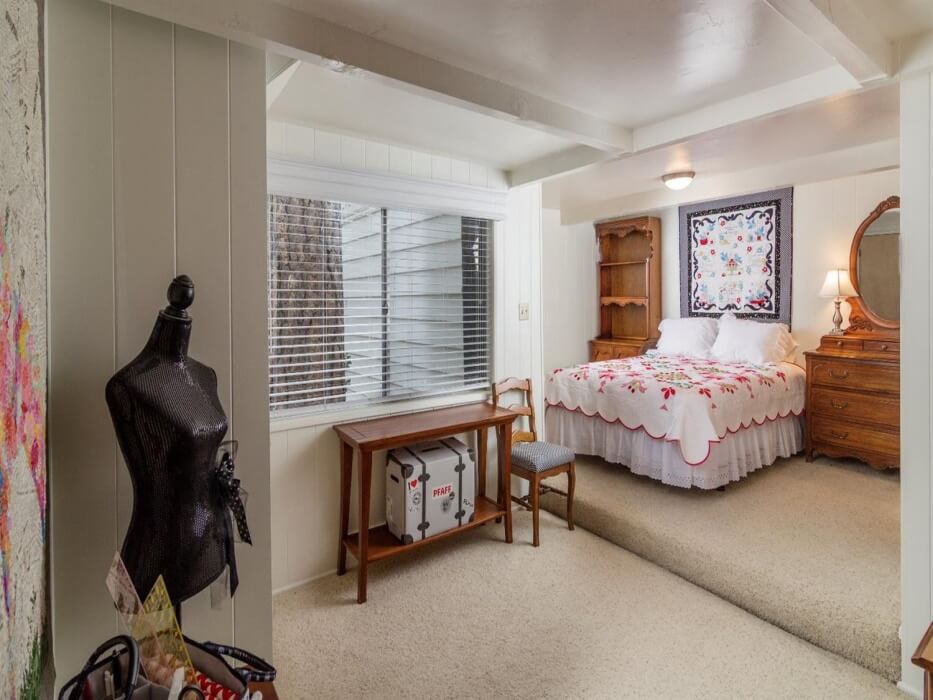 lake-arrowhead-living-at-its-best_gallery13