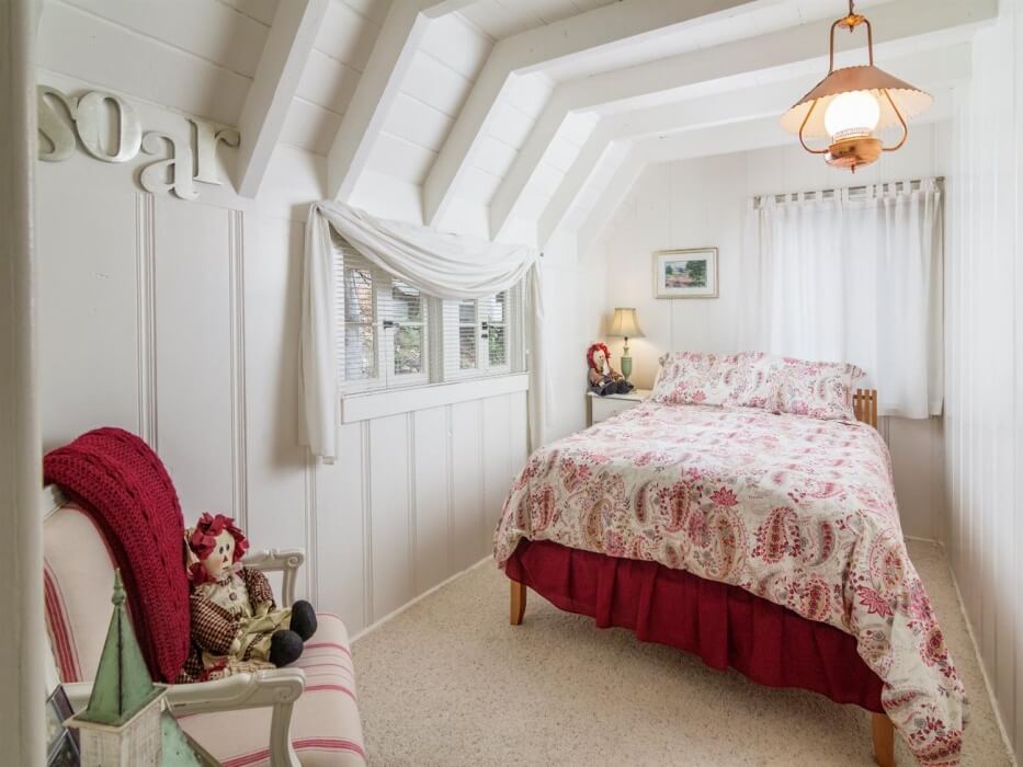 lake-arrowhead-living-at-its-best_gallery14