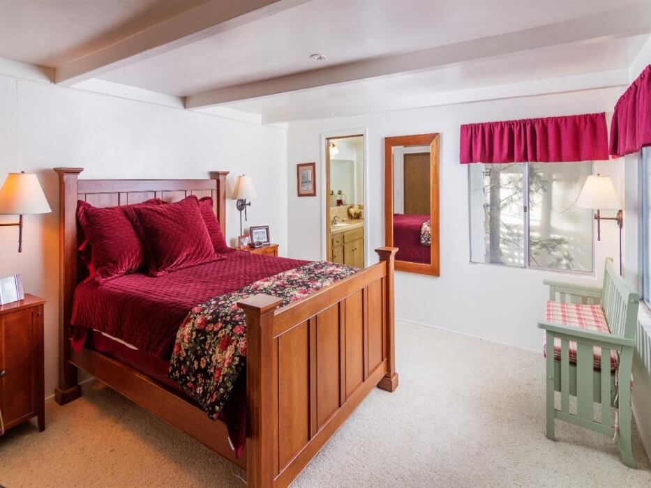 lake-arrowhead-living-at-its-best_gallery15