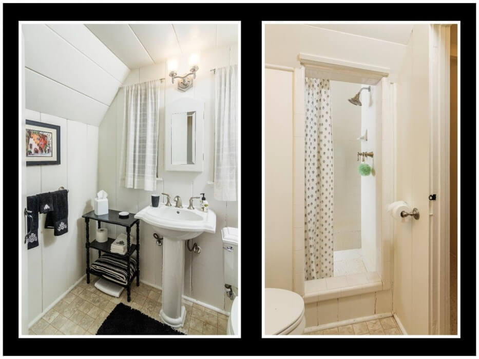 lake-arrowhead-living-at-its-best_gallery16