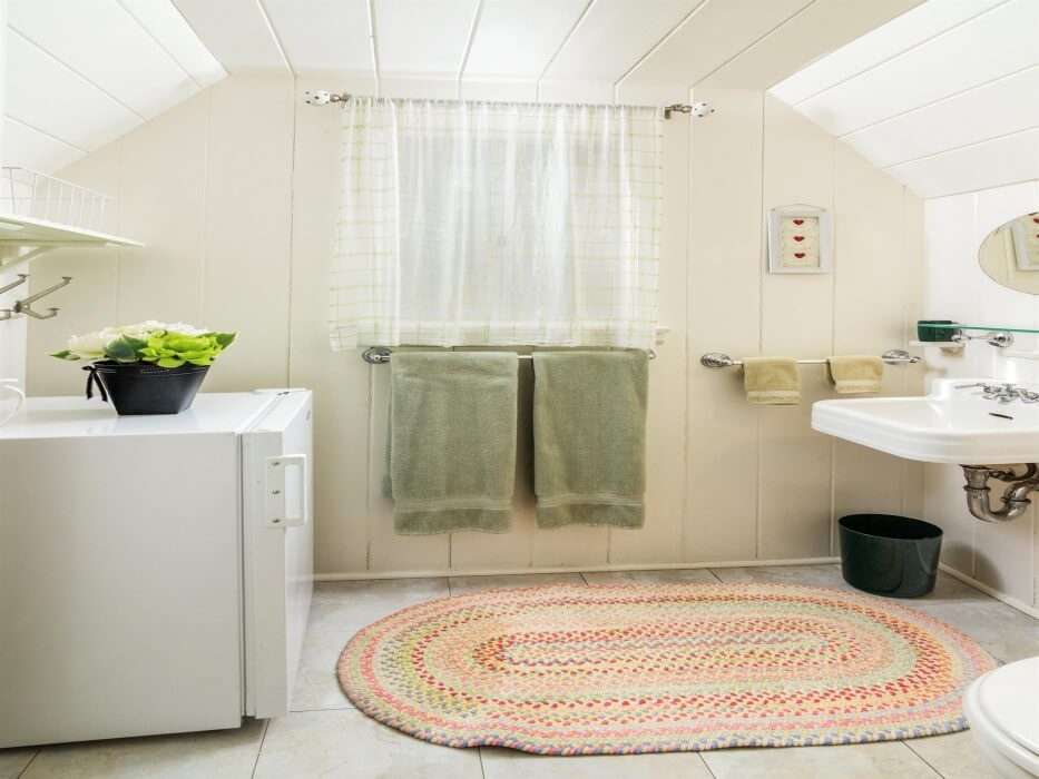 lake-arrowhead-living-at-its-best_gallery17