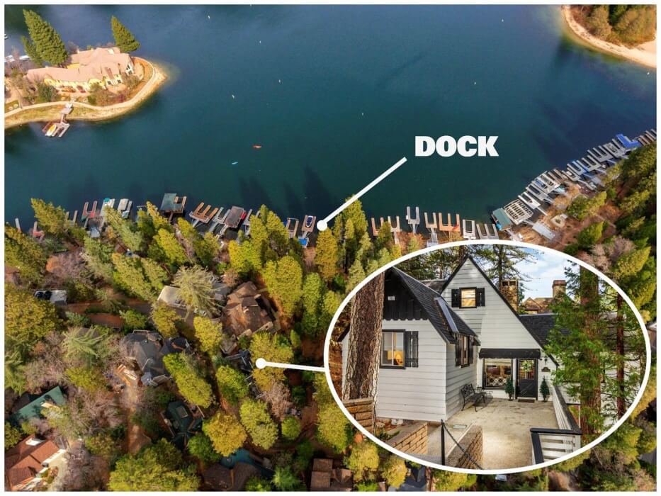 lake-arrowhead-living-at-its-best_gallery2