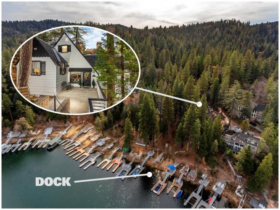 lake-arrowhead-living-at-its-best_gallery3
