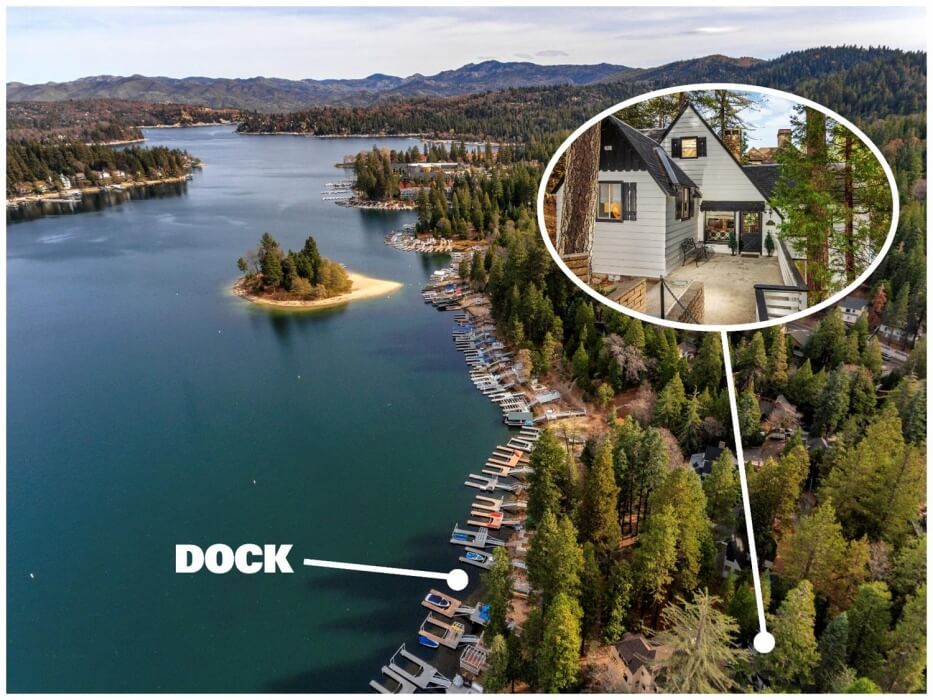 lake-arrowhead-living-at-its-best_gallery4