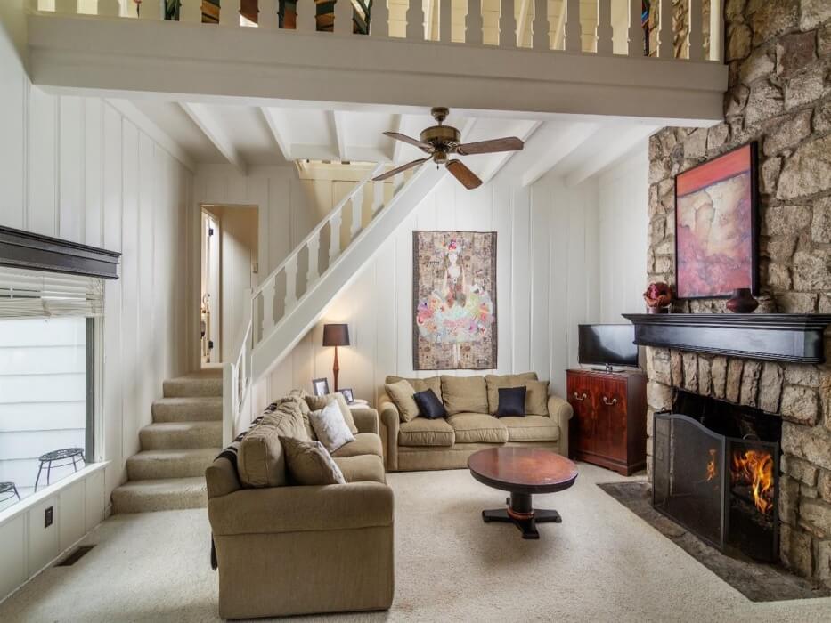 lake-arrowhead-living-at-its-best_gallery5