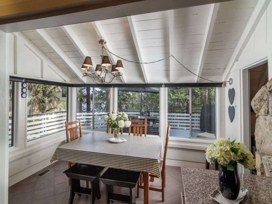 lake-arrowhead-living-at-its-best_gallery6