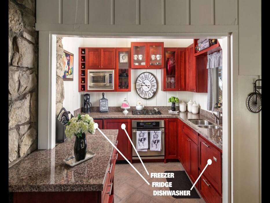 lake-arrowhead-living-at-its-best_gallery8