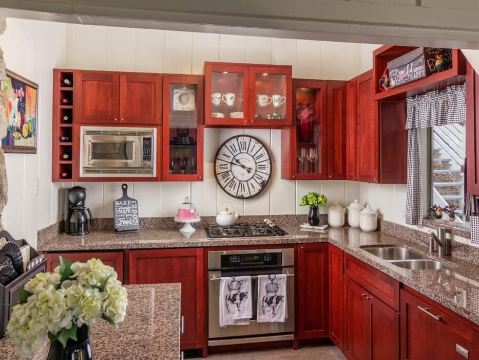 lake-arrowhead-living-at-its-best_gallery9