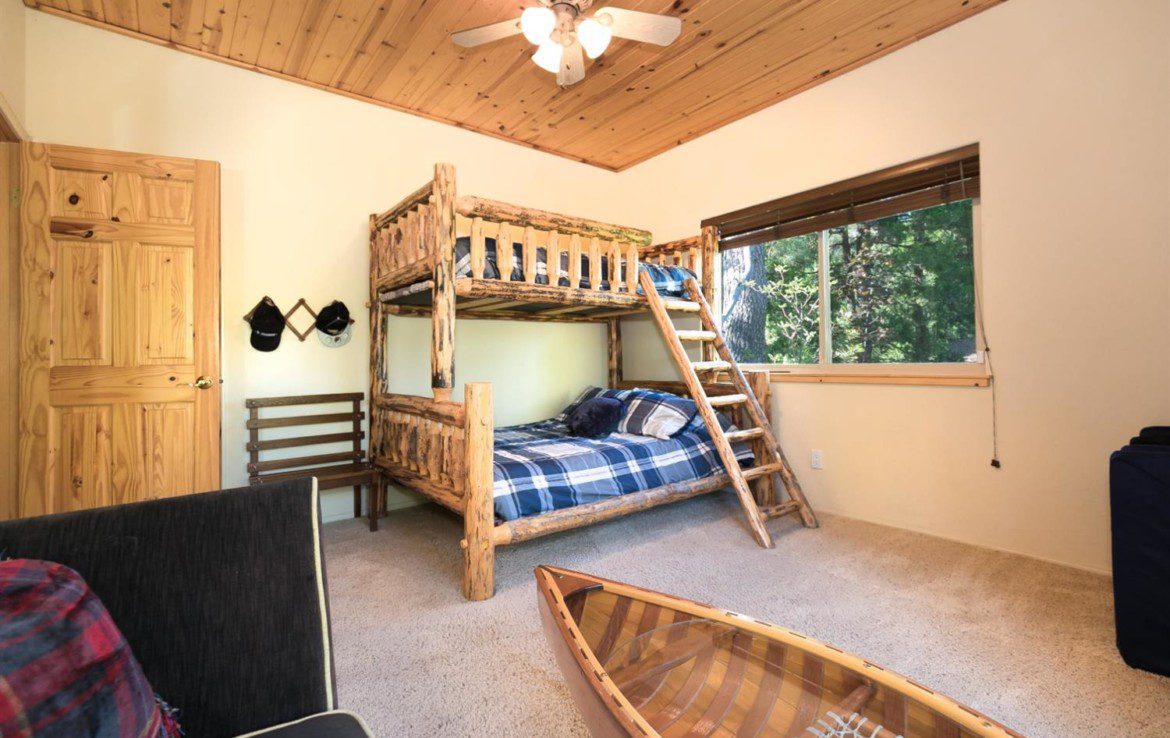 Prime Lakeside Mountain Home Go Lake Arrowhead