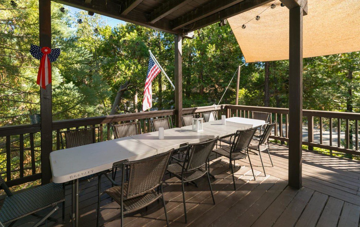 Prime Lakeside Mountain Home Go Lake Arrowhead