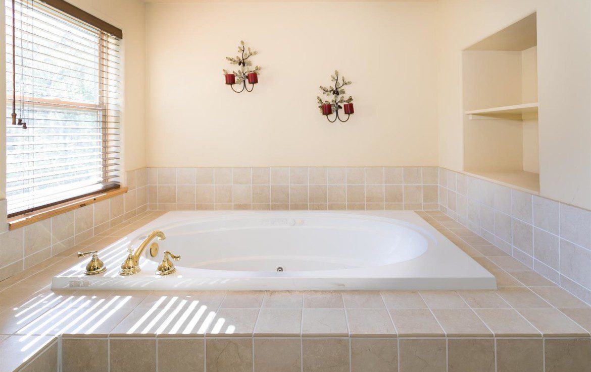 Prime Lakeside Mountain Home Go Lake Arrowhead