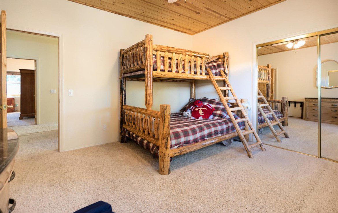 Prime Lakeside Mountain Home Go Lake Arrowhead