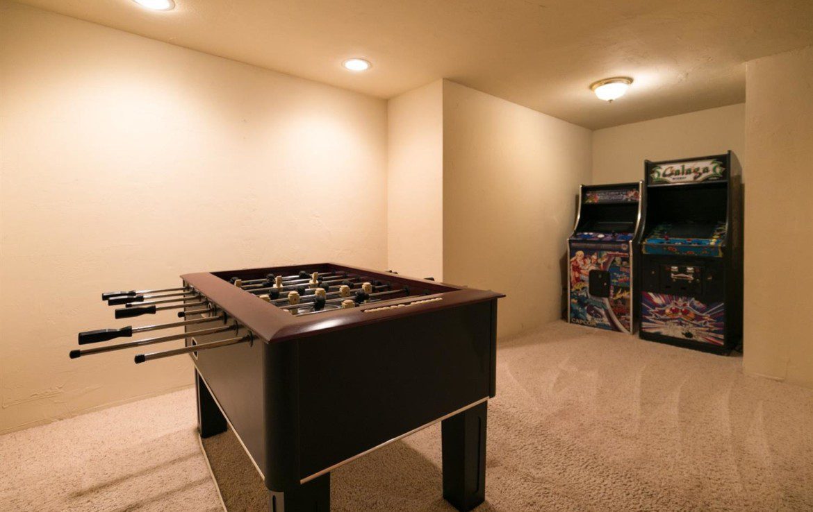 Prime Lakeside Mountain Home Go Lake Arrowhead