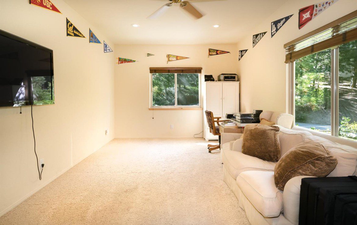 Prime Lakeside Mountain Home Go Lake Arrowhead