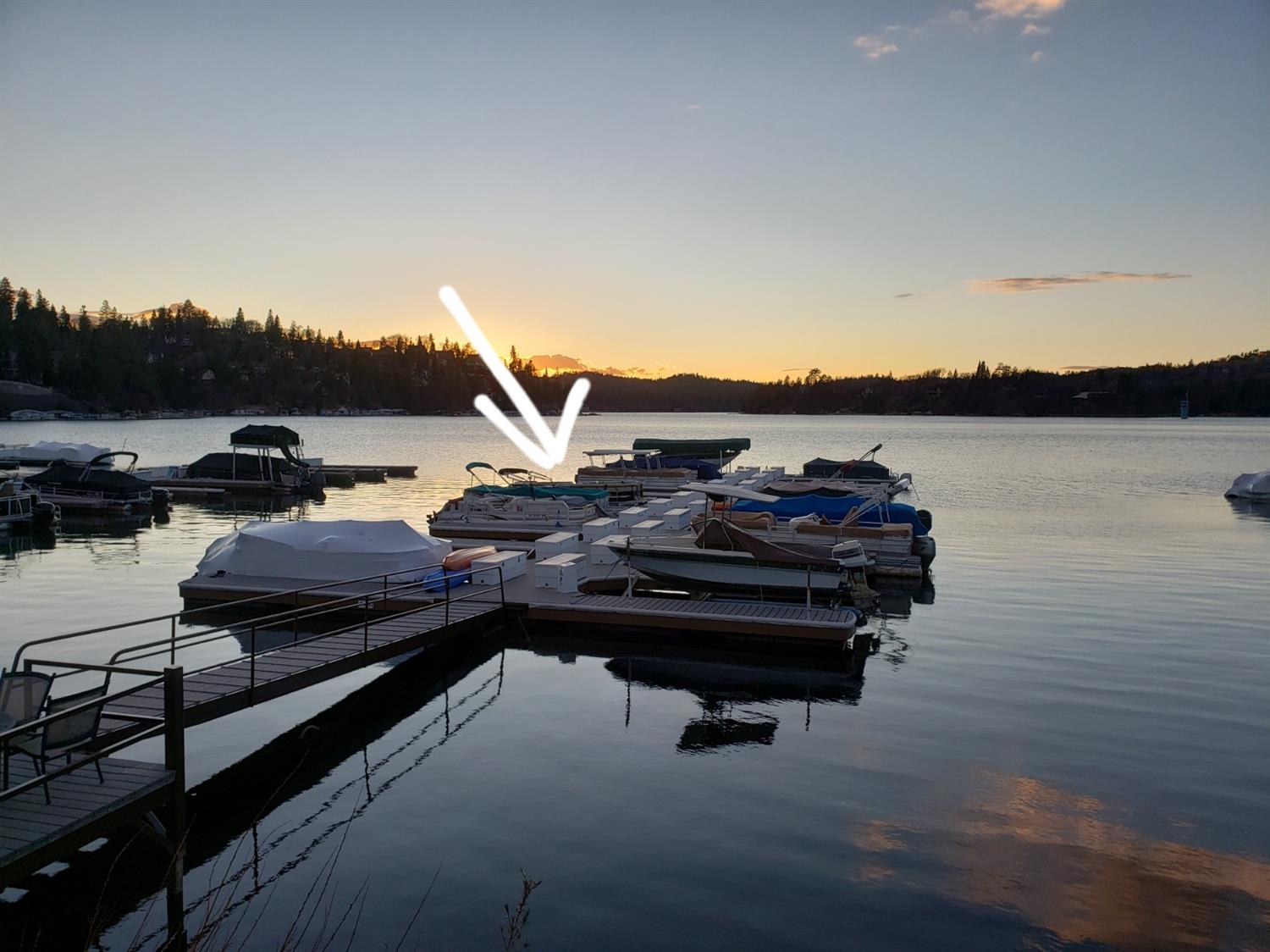 c857c1ab-86ae-4506-b62c-c9f2377fd7f1