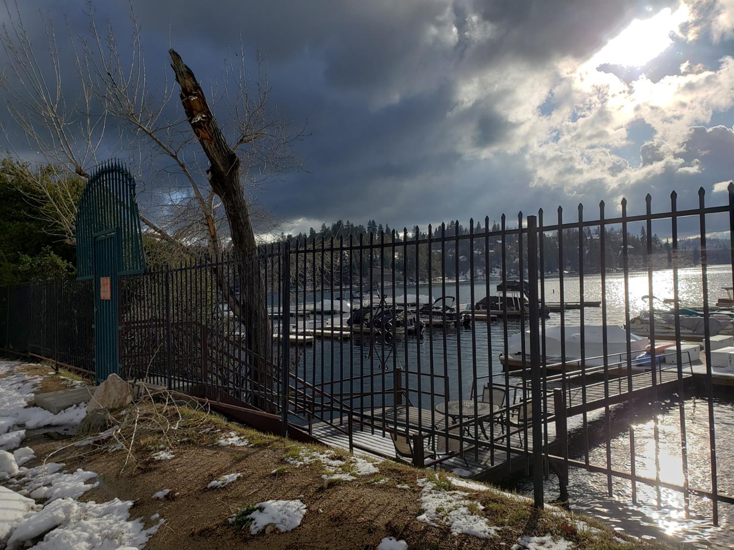 d1e74d4a-8ed7-464d-9ed2-1d93499718f4