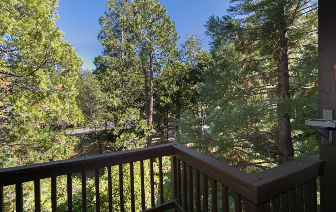 Prime Lakeside Mountain Home Go Lake Arrowhead